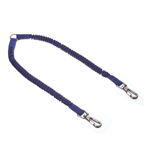 Safty Tool Leash KH-ST-17-01BL-02 / 3