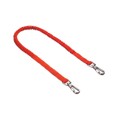 Safty Tool Leash KH-ST-17-01OR