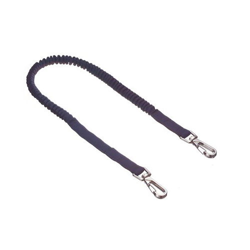 Safty Tool Leash KH-ST-17-01OR / 2