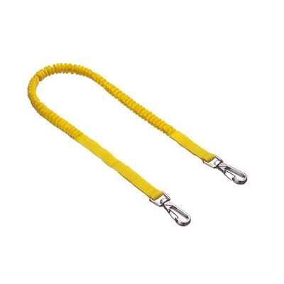 Safty Tool Leash KH-ST-17-01YL