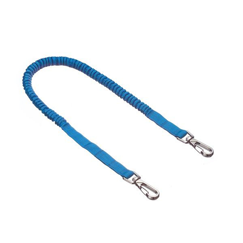 Safty Tool Leash KH-ST-17-01YL / 2