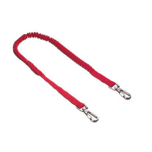 Safty Tool Leash KH-ST-17-01YL / 3