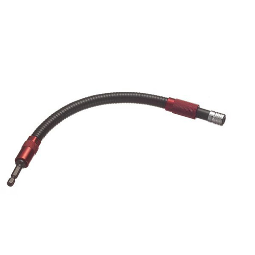 Tools and Flex Conduit KH-N3-BL / 2