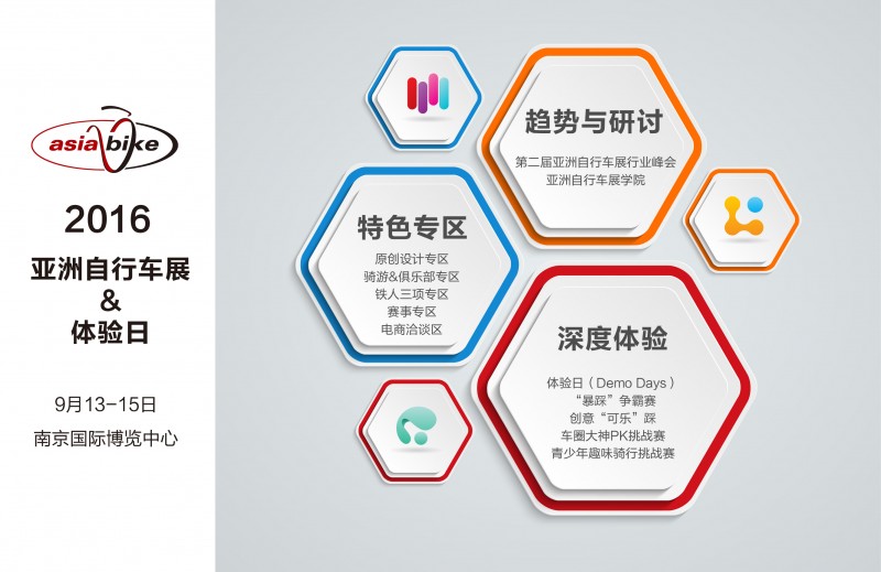 2016AB小通稿-大活动图