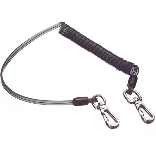 Safty Tool Leash KH-SF-4-CB / 3