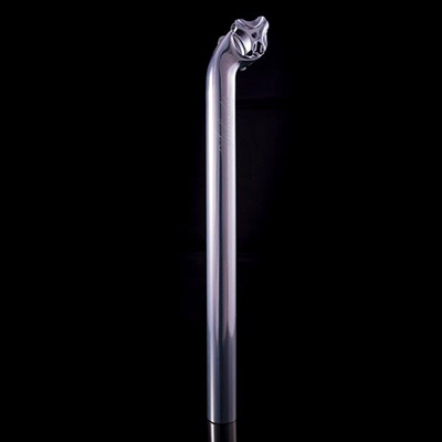 27.2 Classic Seatpost