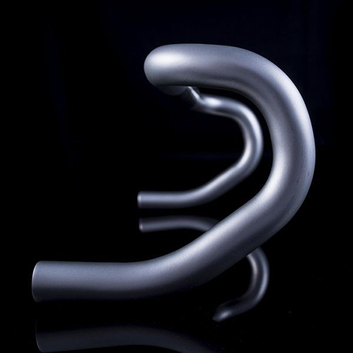 Road Bike Handle Bar / 2