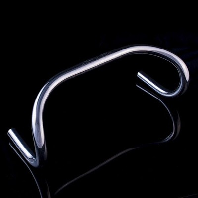 PISTA Handle Bar