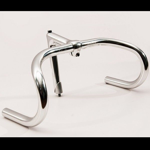 PISTA Handle Bar / 2