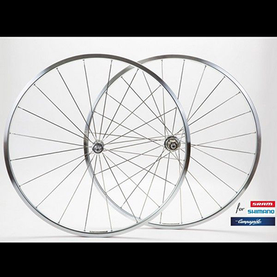 Road Bike Wheel Set