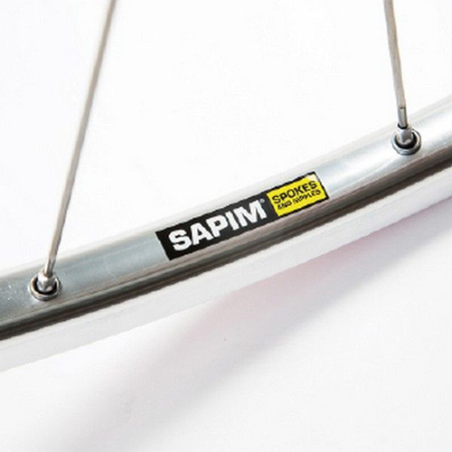 Road Bike Wheel Set / 3