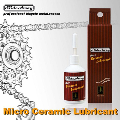 Micro Ceramic Lubricant 30ml