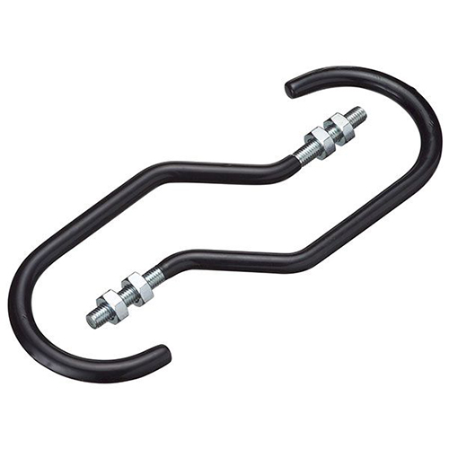 Bike Stands ST-218-bike tools / 2