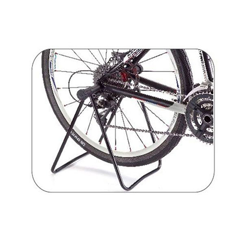 Bike Stands ST-580-bike tools / 2