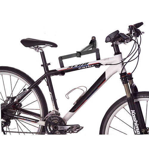 Bike Stands ST-570-bike tools / 2