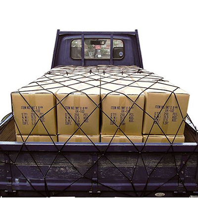 Pick Up / Trailer Cargo Net 509-7296
