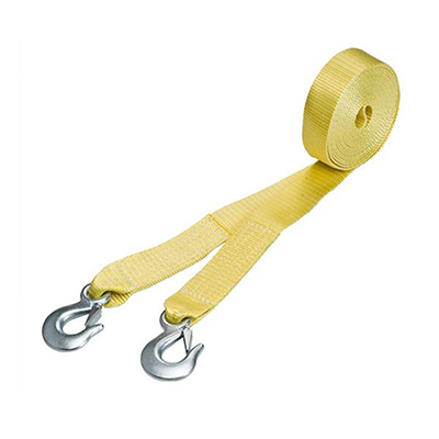 Tow Strap 535