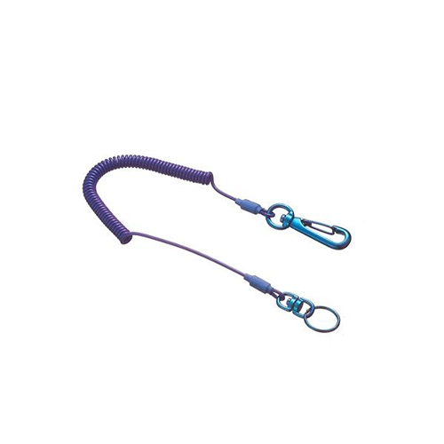 Safty Tool Leash KH-SF22-BK / 2