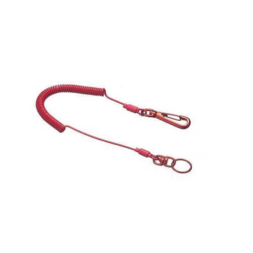 Safty Tool Leash KH-SF22-BK / 3