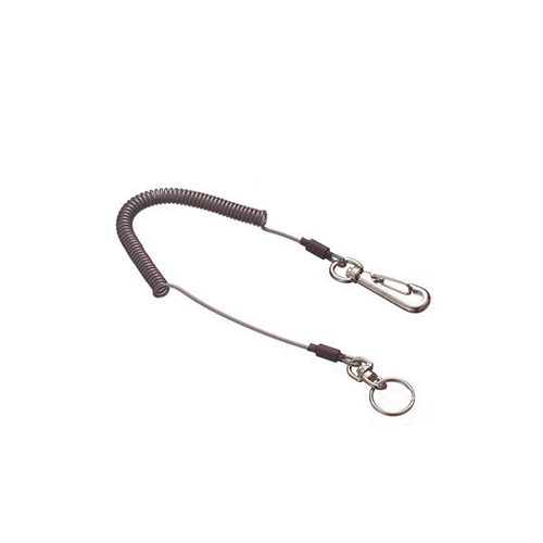 Safty Tool Leash KH-SF22-BK / 2