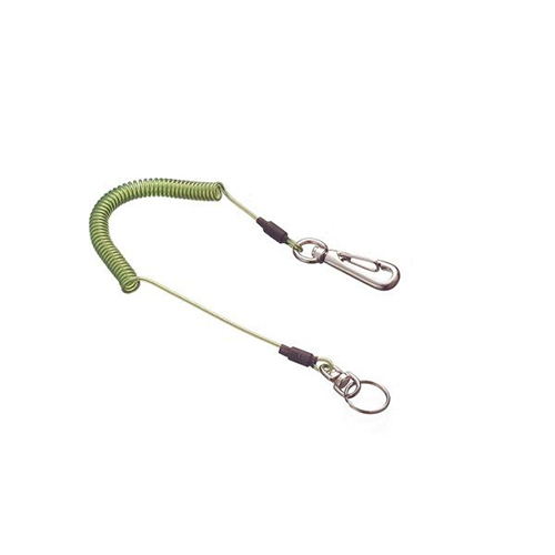 Safty Tool Leash KH-SF22-BK / 3