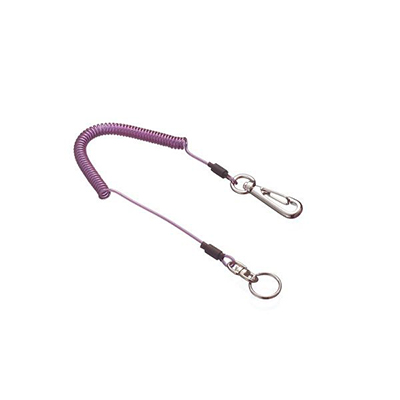 Safty Tool Leash KH-SF22-CPE