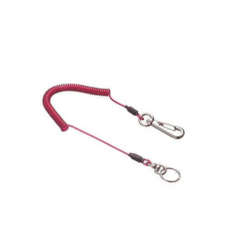 Safty Tool Leash KH-SF22-CPE / 2