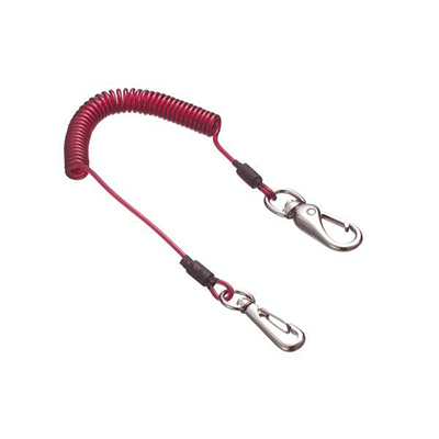 Safty Tool Leash KH-SF30-CRD