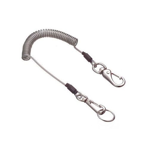 Safty Tool Leash KH-SF30-CRD / 3