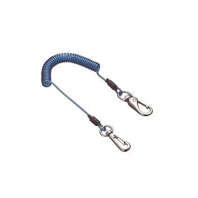 Safty Tool Leash KH-SF30-CBL