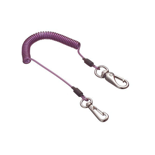 Safty Tool Leash KH-SF30-CBL / 2
