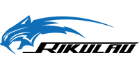 Rikulau Co.,Ltd.   台灣雲豹股份有限公司