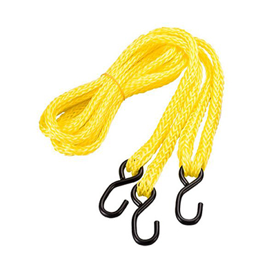 Y Shape Tow Rope 540