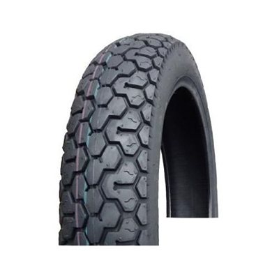 Motorcycle Street Sport Touring Tire P29