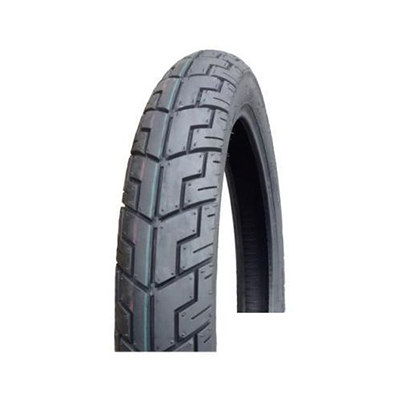 Motorcycle Street Sport Touring Tire P47