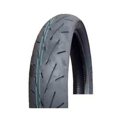 Motorcycle Street Sport Touring Tire P113