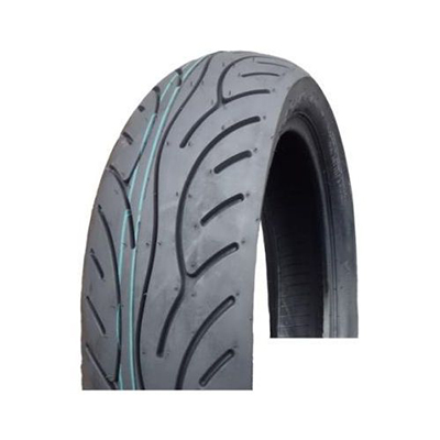 Motorcycle Street Sport Touring Tire P159