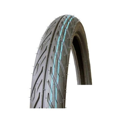 Motorcycle Street Sport Touring Tire P187