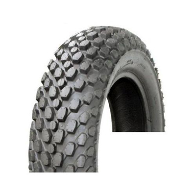 Motorcycle Dual Sport Tire P188