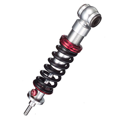 EO (SCOOTER) Shock absorbers