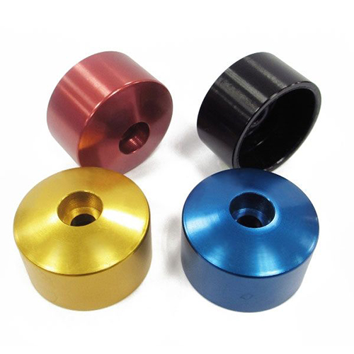 Headset Top Cap BB11005-BB11007 / 2