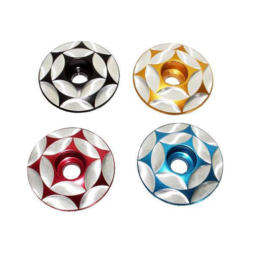 Headset Top Cap BB11005-BB11007 / 3