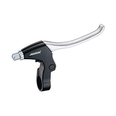 Bike V-Brake Levers 428D/PD/P