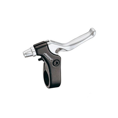 BMX & Freestyle Brake Levers FS-7D