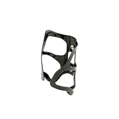 Carbon Fiber Bottle Cage BB16002