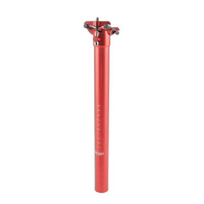 Seat Post BB03001