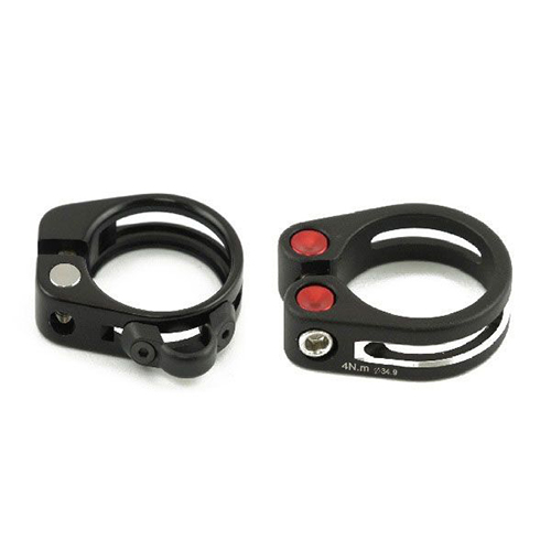 Seat Clamp BB02001-BB02006 / 2