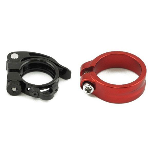 Seat Clamp BB02001-BB02006 / 3