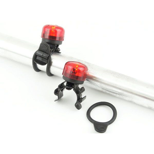 LED Tail Light BB01006-BB01007 / 3