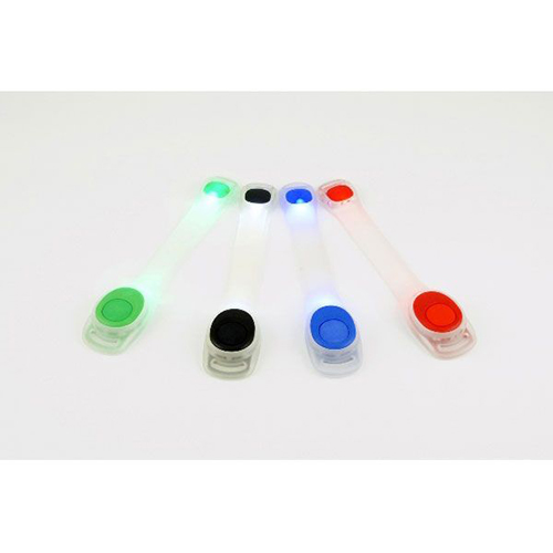 Multi Tie Safety Light BB01008 / 2